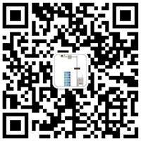 重庆初阳科技有限公司