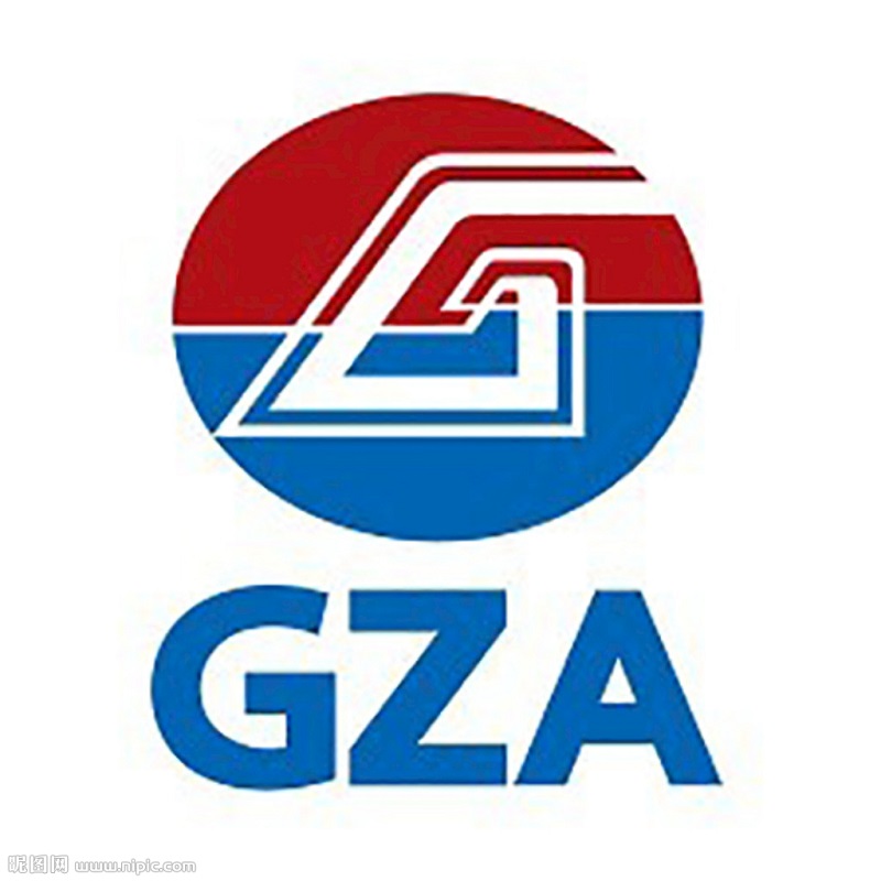 甘孜机场