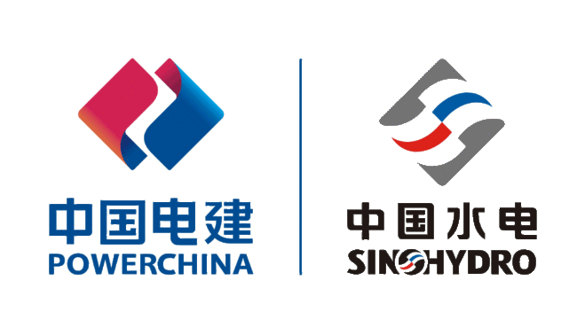 中国水电