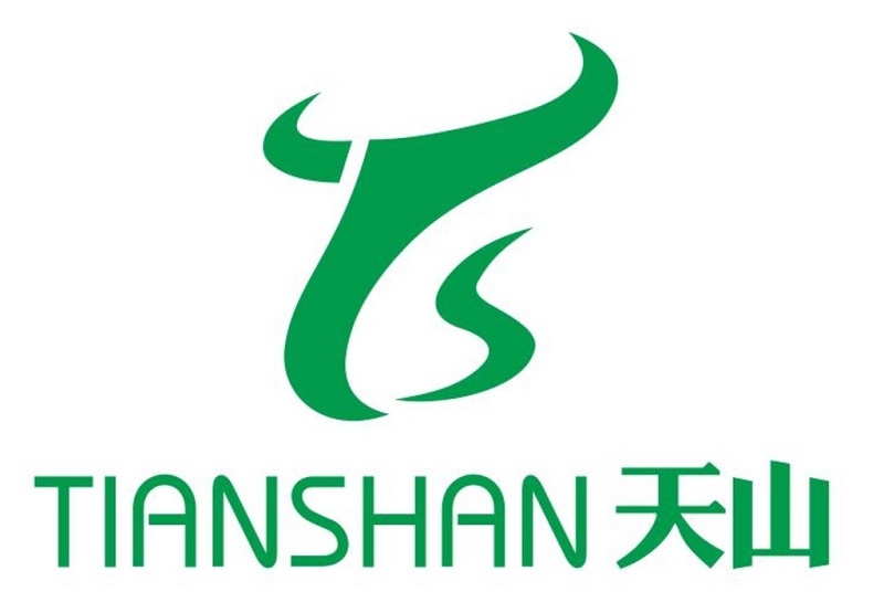 天山建材