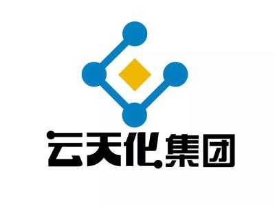 云天化集团