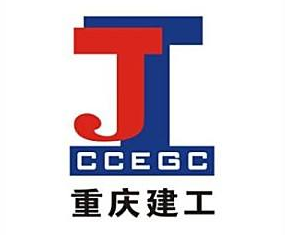 中国建工
