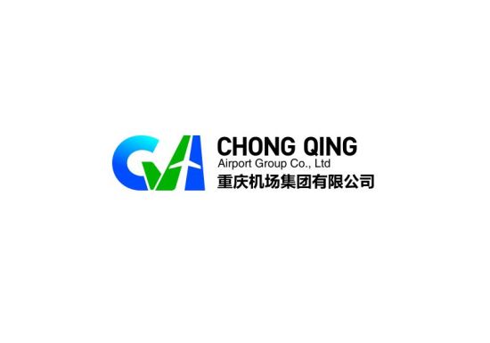 重庆机场