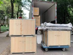 7月部分出货情况