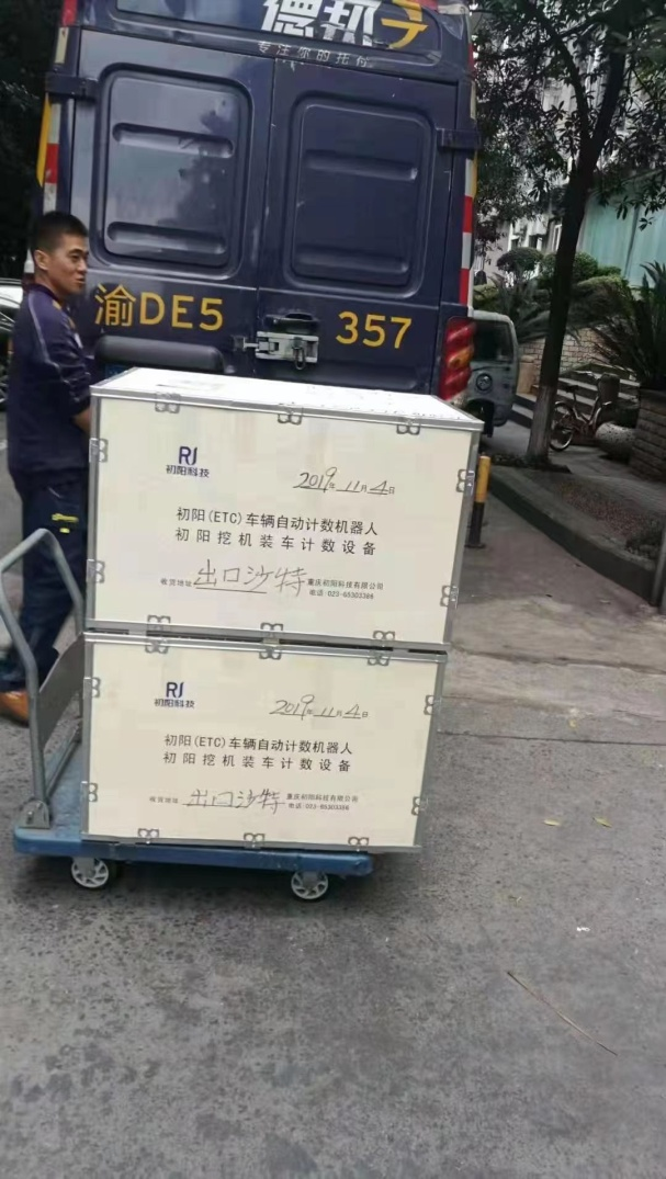 图片66.png