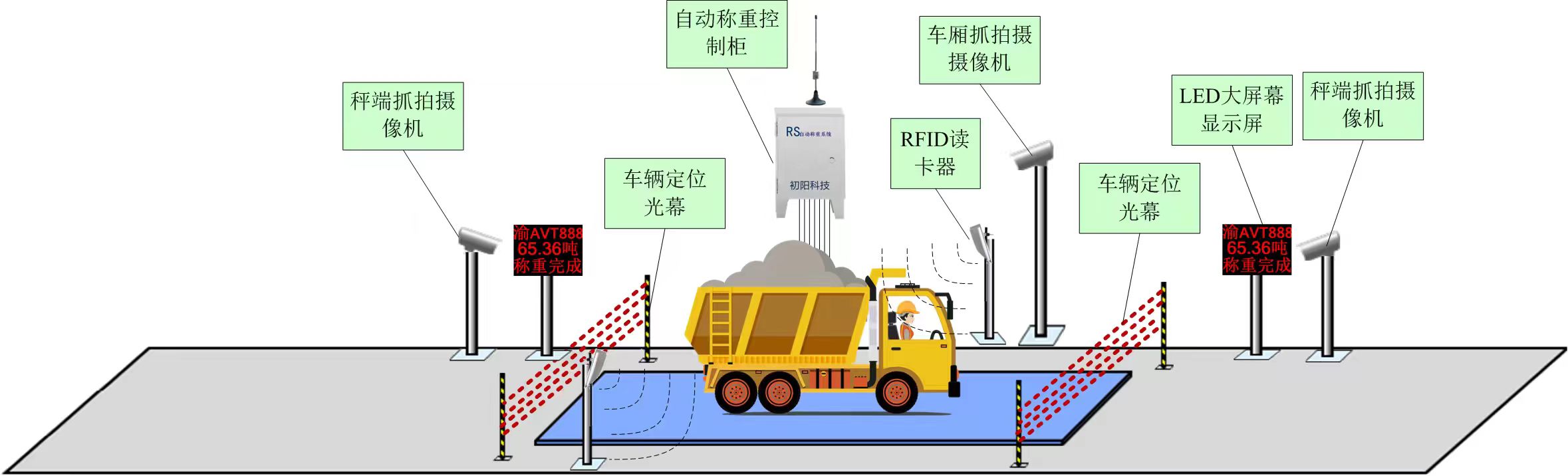 微信图片_20260512081228_454_71.jpg
